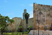 Meknes