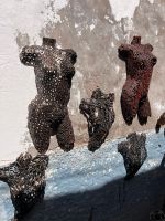 MetallKunst beim Spaziergang.jpeg