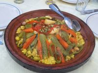 Mittagessen, in einer Tajine zubereitet, 20241231_144902.jpg