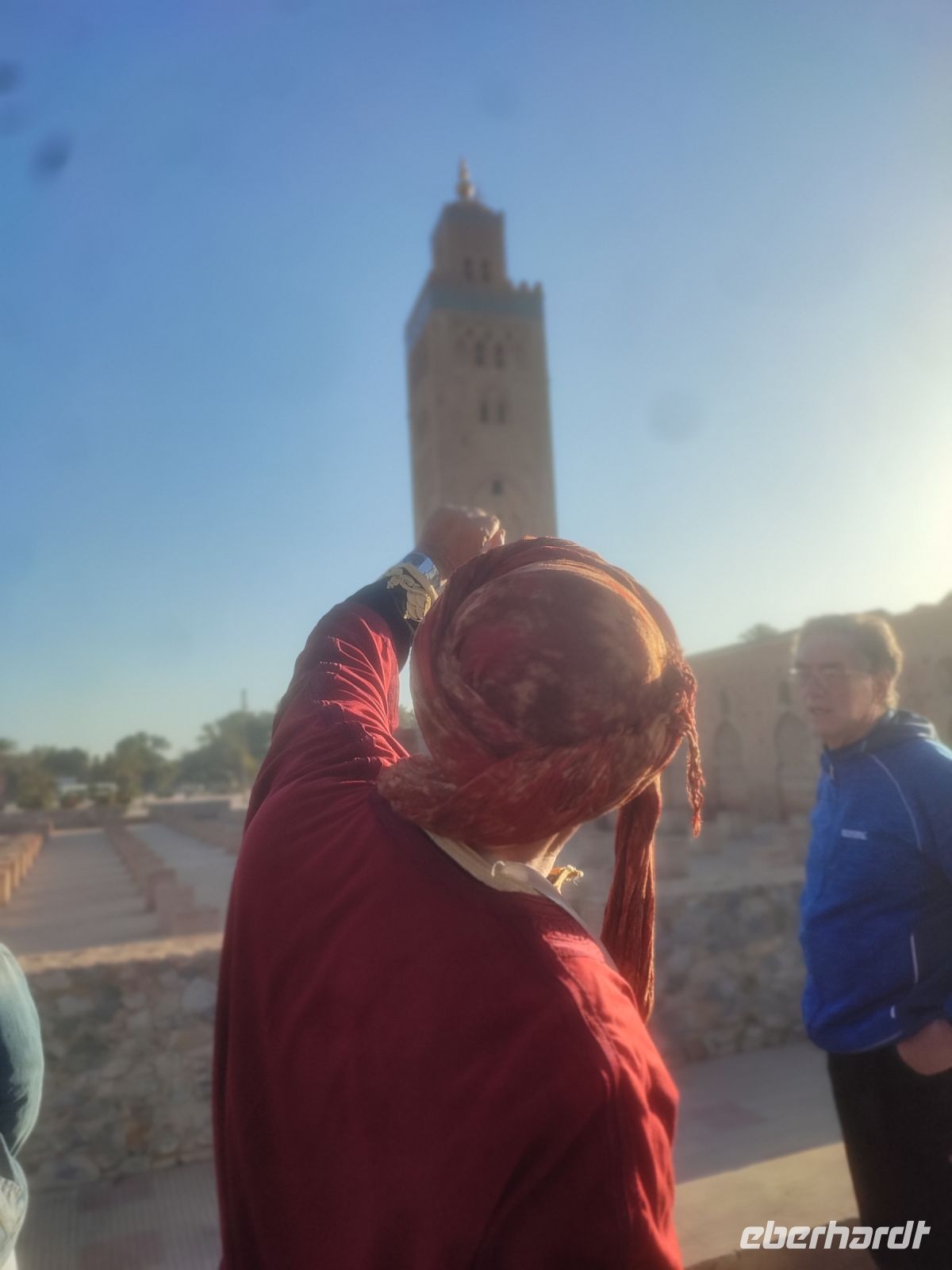 Mohammed 2