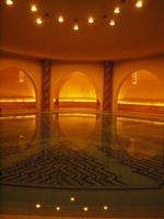 Moschee Hassan II