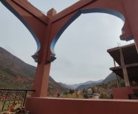 Ourikatal 7