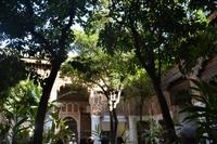 Palais Bahia