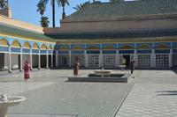 Palais Bahia5