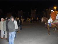 Phantasia Show