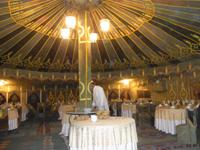 Phantasia Show