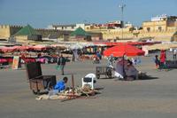 Place el Hedim4