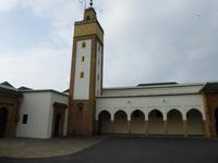 Rabat