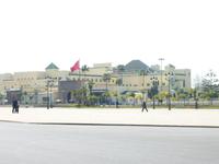 Rabat