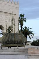 Rabat