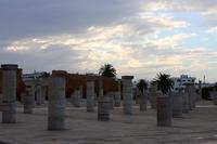 Rabat