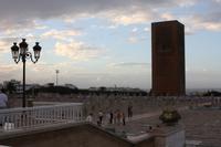 Rabat