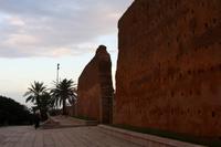 Rabat