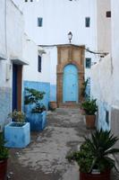 Rabat
