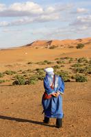 Sahara