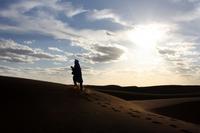 Sahara
