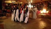 Silvesterabend