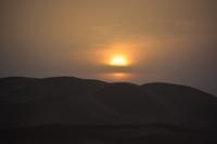 Sonnenuntergang3