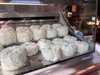 Souk von Fes