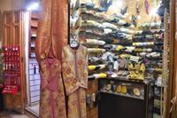 Souk