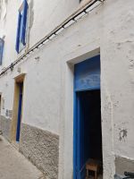 Spaziergang durch Essaouira