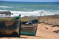 Strandidyll