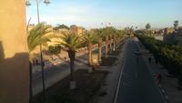 Taroudant