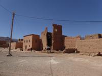 Tinghir