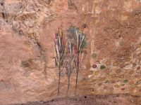 Todra Schlucht