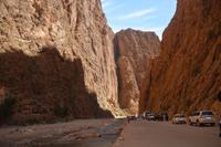 Todra Schlucht3