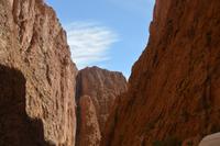 Todra Schlucht4