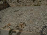 Voloubilis