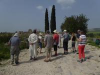 Volubilis