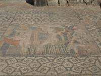 Volubilis
