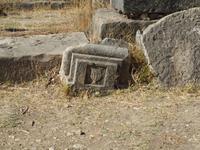 Volubilis