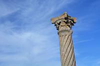 Volubilis15