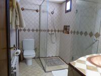 Xaluca Dades