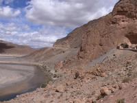 Ziz Tal