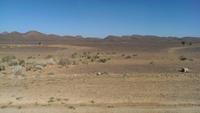 auf dem Weg nach Zagora