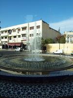 die Stadt Fès
