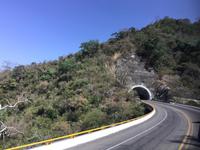  Mexiko