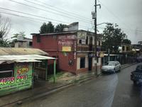  Mexiko