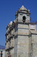  Oaxaca