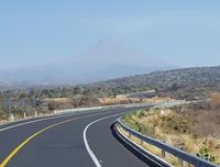 16 Tage Rundreise mit Mexiko-Stadt - Teotihuacan - Cuernavaca - Taxco - Oaxaca - Monte Alban - San Cristobal de las Casas - San Juan de Chamula - Palenque - Campeche - Merida - Chichen Itza - Cancun (181)