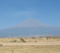 16 Tage Rundreise mit Mexiko-Stadt - Teotihuacan - Cuernavaca - Taxco - Oaxaca - Monte Alban - San Cristobal de las Casas - San Juan de Chamula - Palenque - Campeche - Merida - Chichen Itza - Cancun (185)