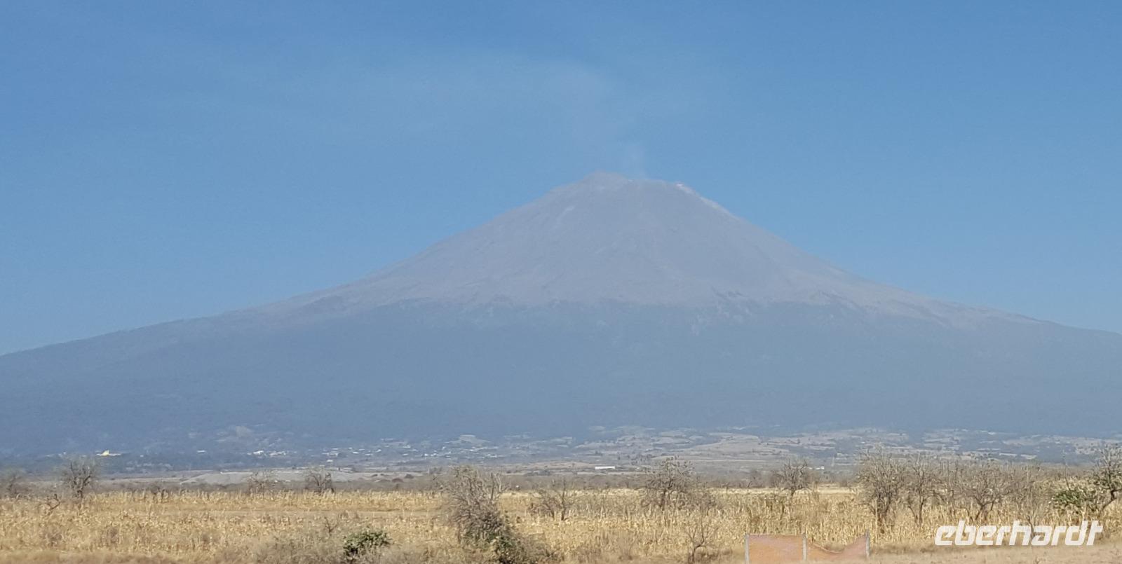 16 Tage Rundreise mit Mexiko-Stadt - Teotihuacan - Cuernavaca - Taxco - Oaxaca - Monte Alban - San Cristobal de las Casas - San Juan de Chamula - Palenque - Campeche - Merida - Chichen Itza - Cancun (188)