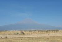 16 Tage Rundreise mit Mexiko-Stadt - Teotihuacan - Cuernavaca - Taxco - Oaxaca - Monte Alban - San Cristobal de las Casas - San Juan de Chamula - Palenque - Campeche - Merida - Chichen Itza - Cancun (228)