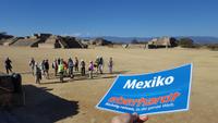 16 Tage Rundreise mit Mexiko-Stadt - Teotihuacan - Cuernavaca - Taxco - Oaxaca - Monte Alban - San Cristobal de las Casas - San Juan de Chamula - Palenque - Campeche - Merida - Chichen Itza - Cancun (308)