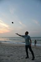 16 Tage Rundreise mit Mexiko-Stadt - Teotihuacan - Cuernavaca - Taxco - Oaxaca - Monte Alban - San Cristobal de las Casas - San Juan de Chamula - Palenque - Campeche - Merida - Chichen Itza - Cancun (957)