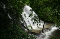 16 Tage Rundreise mit Mexiko-Stadt - Teotihuacan - Cuernavaca - Taxco - Oaxaca - Monte Alban - San Cristobal de las Casas - San Juan de Chamula - Palenque - Campeche - Merida - Chichen Itza - Cancun (973)